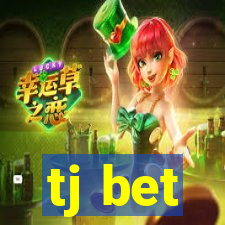 tj bet